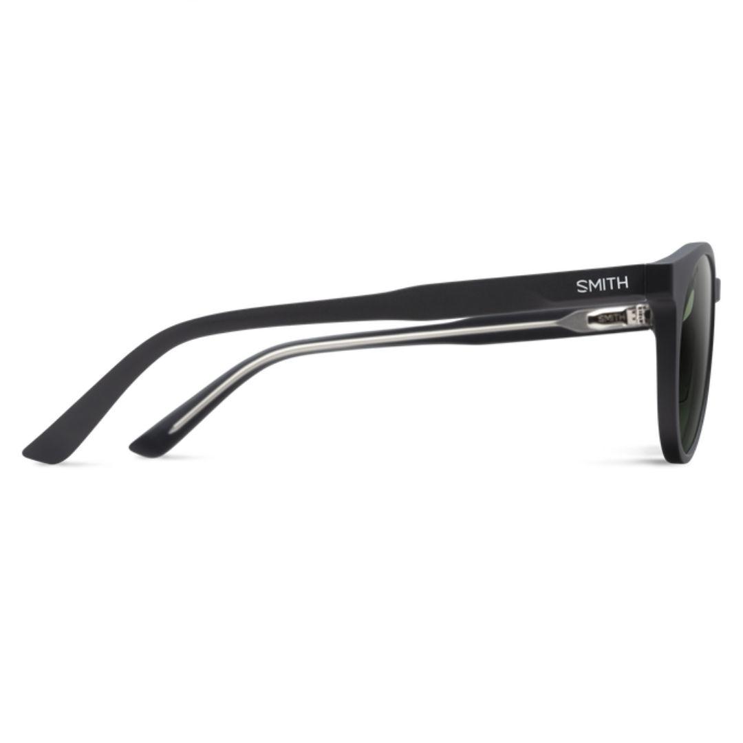 Smith Westward Sunglasses